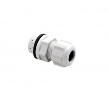 Сальник каб. NPG-0502B PA6 1/2 10-14 черн. (уп.10шт) ABB 7TCA303070R0017