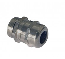 Сальник каб. SCG-PG131-L сталь 316L PG13 5-9 (уп.10шт) ABB 7TCA303040R0074