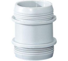 Сальник вставной для боковой стыковки корпусов KV IP54 EVS 16 HENSEL 3600138