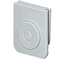 Сальник-заглушка выдвижной для коробок серии DP9 10-13.5 IP54 DPS 02 HENSEL 6000066
