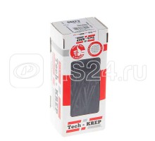 Саморез 4.2х90 гипсокартон-дерево (уп.35шт) пакет Tech-Krep 125472