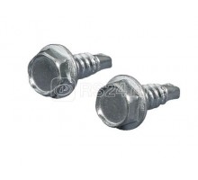 Саморез ST 4.8х16 (уп.300шт) Rittal 2487000