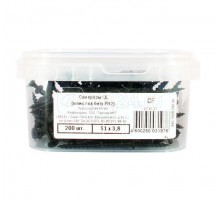 Саморез ГД 3.5х51 контейнер (уп.200шт) Партнер 42658