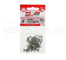 Саморез ШСГД 3.8х16 (уп.50шт) пакет Tech-Krep 140373