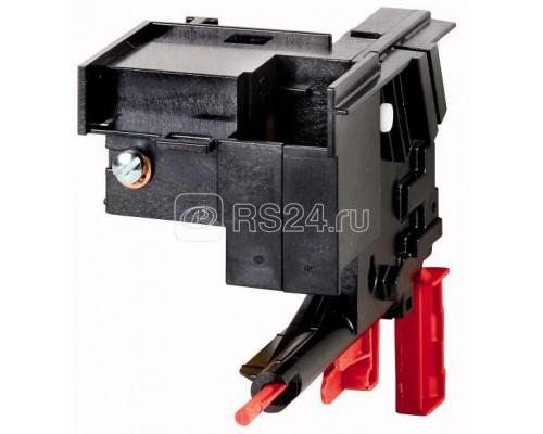 Сбор дистанционный 110-125 В AC/DC IZMX16 IZMX-RR110AD-40-1 EATON 184126