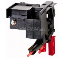 Сбор дистанционный 220-240 В AC/DC IZMX40 IZMX-RR230AD-40-1 EATON 184127