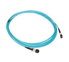 Сборка претерминированная MTP-MTP MICRO OM3 (дл.20м) Leg 032442