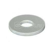 Шайба 966 M10 V4A OBO 3402322