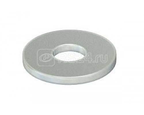 Шайба 966 M10 V4A OBO 3402322
