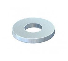 Шайба 966 M4 G OBO 3402045