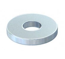 Шайба 967 M8 G OBO 3402215