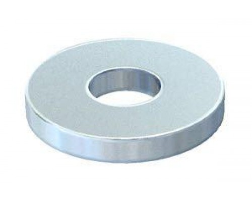 Шайба 967 M8 G OBO 3402215