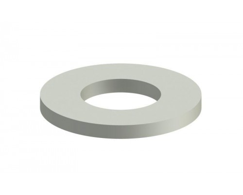 Шайба RM12 EZ (уп.100шт) CABLOFIL CM801531