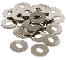 Шайба XNHS-M12 EATON 144075