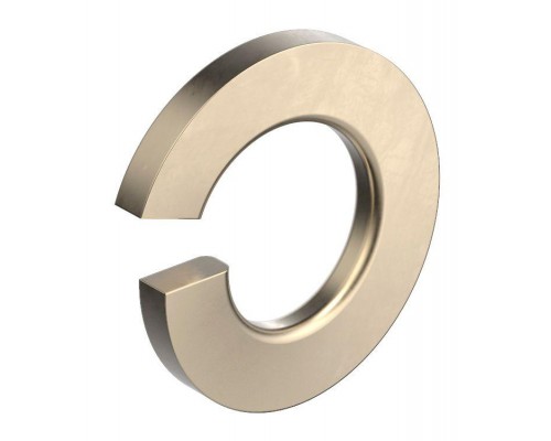 Шайба гровер М8 ИЭК CMZ10-SG-08