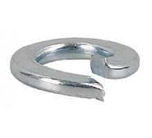 Шайба гроверная B6 XNNFR-M6 EATON 141859