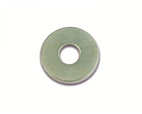 Шайба М8 кузовная DIN9021 (уп.100шт) DKC CM120800