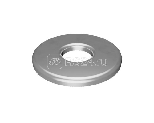Шайба плоская усиленная М12 DIN9021 SH12 (уп.50шт) КМ LO0804