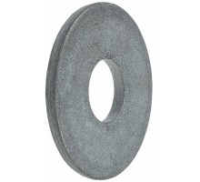 Шайба плоская усиленная М6 HDZ (уп.400шт) ИЭК CMZ10-SU-06-HDZ