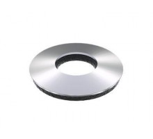 Шайба уплотнительная М6 AISI 316L металл. (уп.200шт) DKC CM133620INOX316L