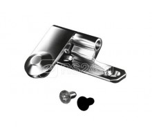Шарнир VX для боковой стенки (уп.6шт) Rittal 8106260
