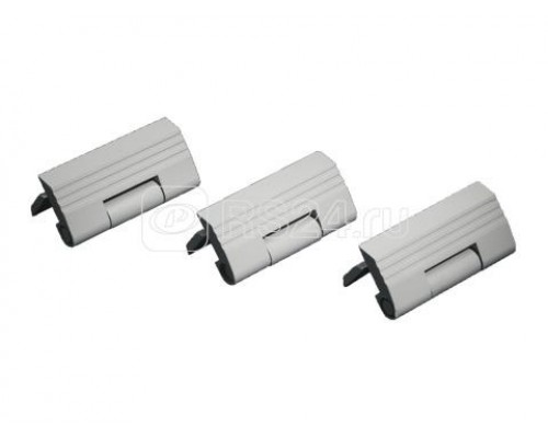Шарнир для боковой стенки TS RAL7035 (уп.6шт) Rittal 8800110
