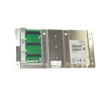 Шасси 3 слота SchE 140XBP00300