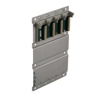 Шасси 4 слота SchE 140XBP00400