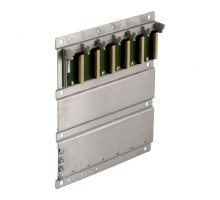 Шасси 6 слота SchE 140XBP00600C