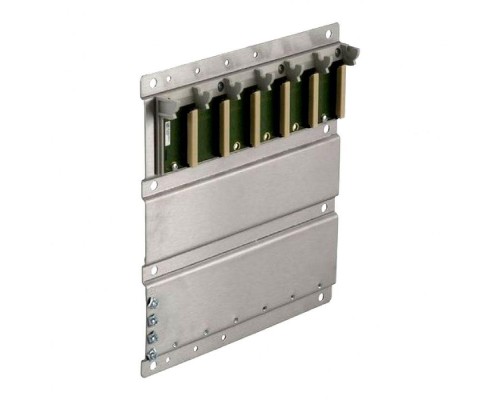 Шасси 6 слота SchE 140XBP00600C