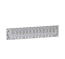 Шасси M580 на 12 платоместа SchE BMEXBP1200