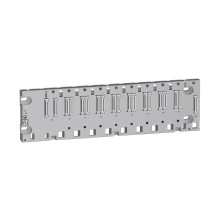 Шасси M580 на 8 платоместа SchE BMEXBP0800