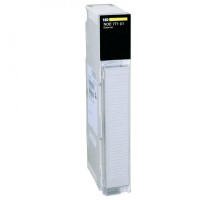 Счетчик 5 каналов 35КГц SchE 140EHC10500