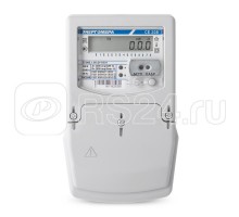 Счетчик CE208 S7.845.1.OR1.QV LR01 IEC Энергомера 101002008012509