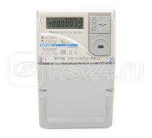 Счетчик CE308 S34.746.OR2.QVF LR01 IEC Энергомера 101005007012508