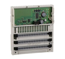 Счетчик MOMENTUM дискр. 10вх./8 реле вых. SchE 170ADM39030