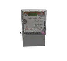 Счетчик NP73E.2-12-1 (I-2Rs-T-Y) (2-29-1) (FSK) Матрица 00-00016428