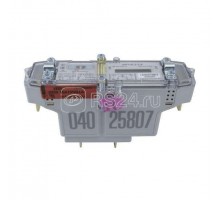 Счетчик NP 71E.2-1-5 Split 1ф 0.5-10А 3 тариф. PLC-модем реле креп. на провода Матрица 00-00003886