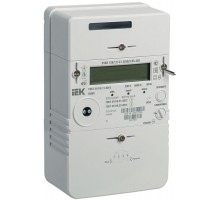 Счетчик STAR 128/1/2 С7-5(80)Э RS-485 UZ ИЭК IME11-12-C6-080-10-S