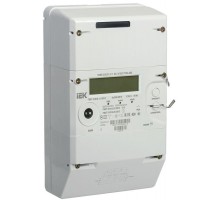 Счетчик STAR 328/1/2 С8-5(100)Э RS-485 UZ ИЭК IME11-32-C6-100-10-S
