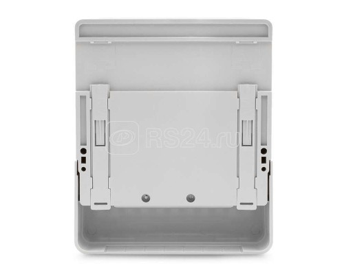 Счетчик ЦЭ-6803В 1 3ф 1-7.5А 230В 1 класс точн. 1 тариф. 4пр Э Р32 F Энергомера 101003001011355