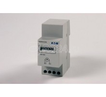 Счетчик часов работы ASOHC230 EATON 167424
