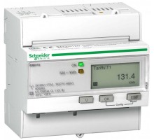 Счетчик электроэнергии iEM3115 SchE A9MEM3115R