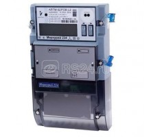 Счетчик Меркурий 234 ARTM2-00 PBR.F04 кл.т. 0.2 Моск. вр. Инкотекс М0000049306