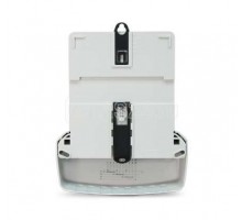 Счетчик НЕВА 301 1S0 3ф 5-60А 1 тариф. мех. Тайпит 6116466