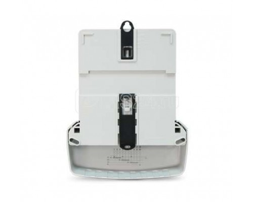 Счетчик НЕВА 301 1S0 3ф 5-60А 1 тариф. мех. Тайпит 6116466