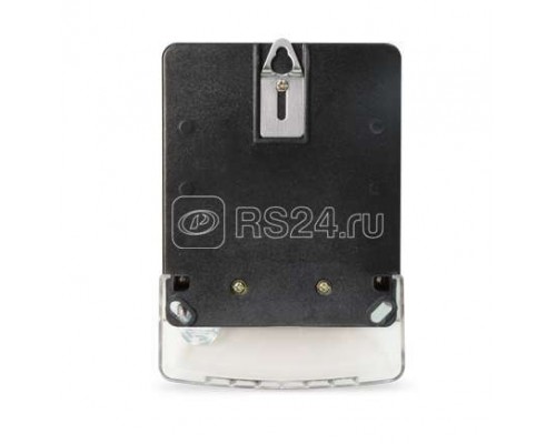 Счетчик НЕВА МТ 113 AS ОР 1ф 220В 5-100А многотариф.; винт ЖКИ Екат. вр. физ. лица Тайпит 6032801