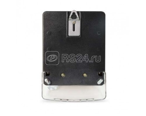 Счетчик НЕВА МТ 113 AS ОР 3Т ЖКИ 1ф 5-100А 220В многотариф.; винт Моск. вр. Тайпит 6115488