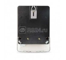 Счетчик НЕВА МТ 113 AS ОР ЖКИ 1ф 5-100А 220В многотариф.; винт Новосибирск. вр. Тайпит 6049012