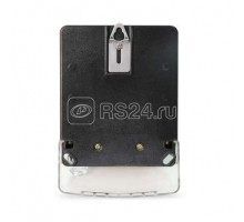 Счетчик НЕВА МТ 114 AS RF2.1PC 1ф 5-60А 230В 1/2 класс точн. подсветка ЖКИ; радио; модем ZigBee; EIA 485; профиль мощности; журнал событий; встроенный расцепитель; 3 винта Моск . вр. Тайпит 6109711